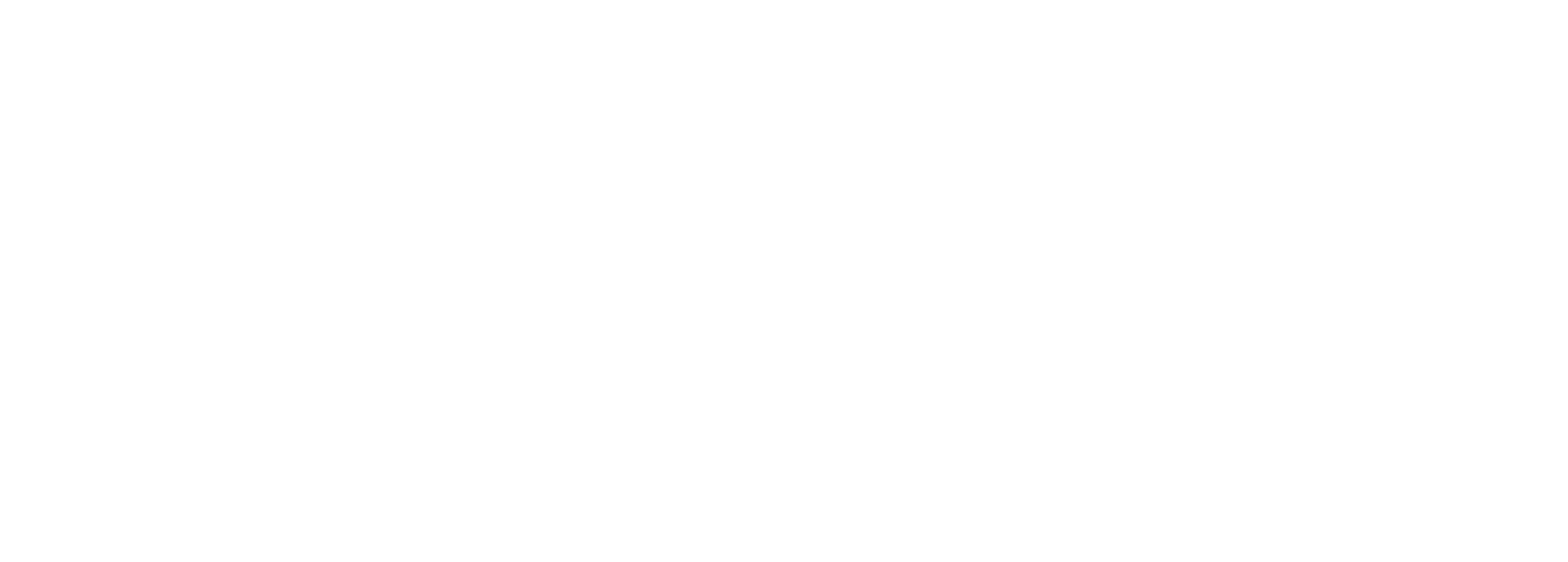 Powered by AWS