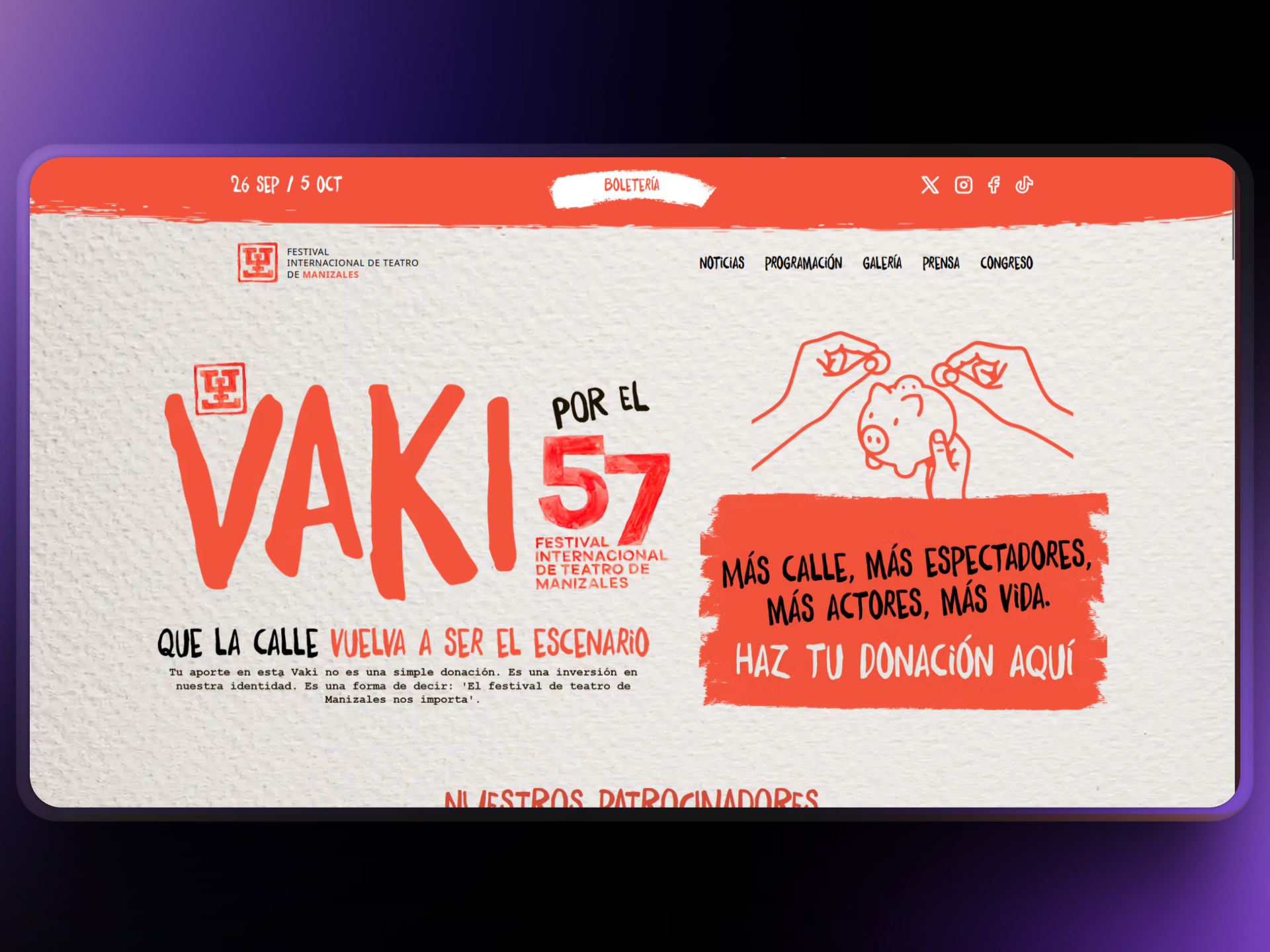 Recién llegado vs 5 años en Nueva Zelanda