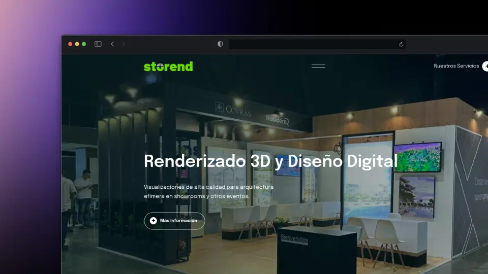 Recién llegado vs 5 años en Nueva Zelanda